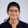 Anjana Saju