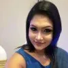 Anne Thushani Dabarera