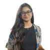 Divya Gaur