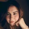 Ridhima Arora