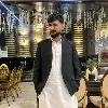 Moheed Sami