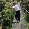 john ngari