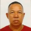 Zulkifli Jaafar