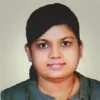 Sugandha Prakash