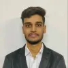 Mayank Patidar