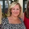Tracy Omrod