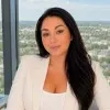 Erika Gonzales