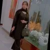 amber sajid