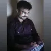 atul mahale