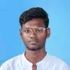 Viswa Mohan