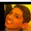 Abraham Rios