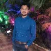 RAHUL MALAKAR