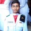 Alfatah Hidayat