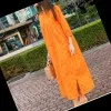 Rimsha Eman Chartered Management Accountant