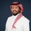 Alwaleed Alsalami