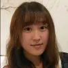 Jackie Deng