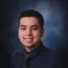 Jorge Ramirez