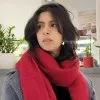Helia Jazayeri
