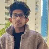 Shatodru Sarkar