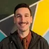 Joshua Monnig