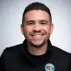 Edson Arreola