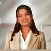 Prathyusha