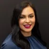 Doris Ramos