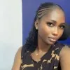 Odusola Abiola