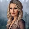 Jessica Knutson