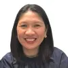 Mylin Sunico