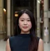 Charmaine Lai