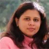 Reshmi