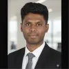 Abhinandh Prarath