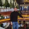 Sanskar Sisodia