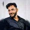 Mihir Agrawal