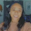 Daja DuPree