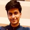 Aditya Deshmukh