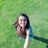 Tasnim Sultana