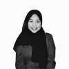 Farah Fauziah Arditami