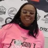Brianca Wallace