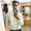 Mishal Khan