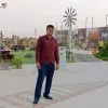 Omkar Labde
