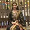 Rajeshwari Anisetty