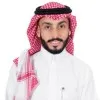 Fahad Alikrish
