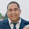Tobyjohn Gemora