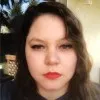 Tabitha Parmelee