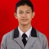 Raden Rafly Pradana Kusumah