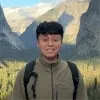 Jui Che Chiang