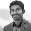Jeevan Krishnan