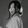 Araks Andreasyan